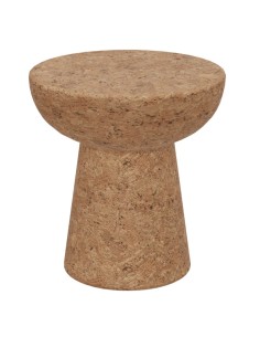 Cork family, modello d