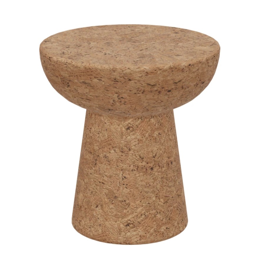 Cork family, modello d