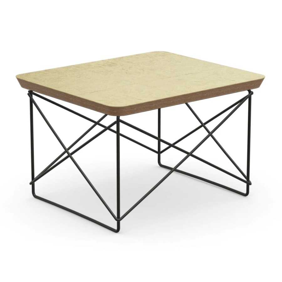 Occasional table ltr