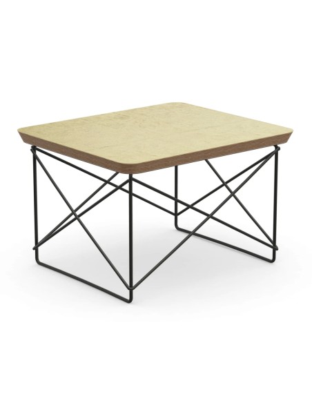 Occasional table ltr