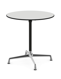 Eames contract tables