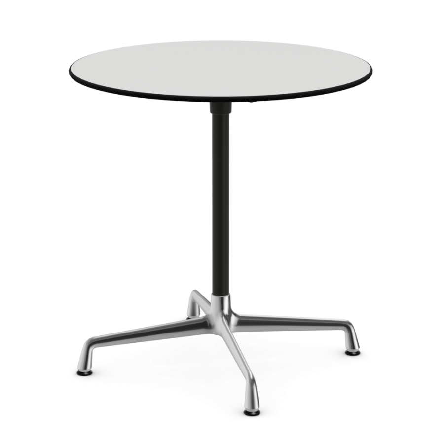 Eames contract tables