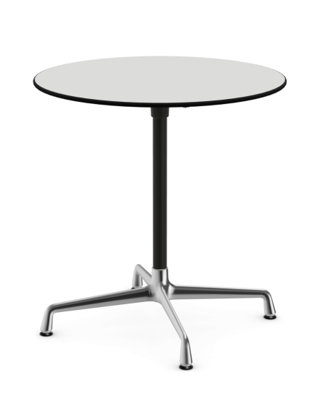 Eames contract tables