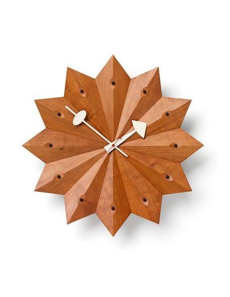 Wall clocks - fan clock