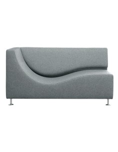 Three sofa de luxe