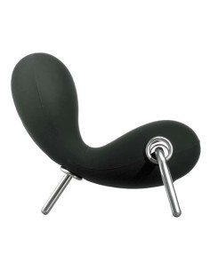Embryo chair