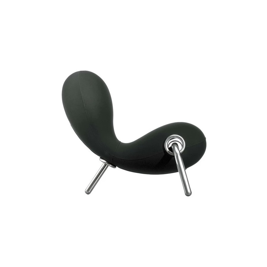 Embryo chair