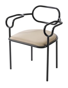 01 chair