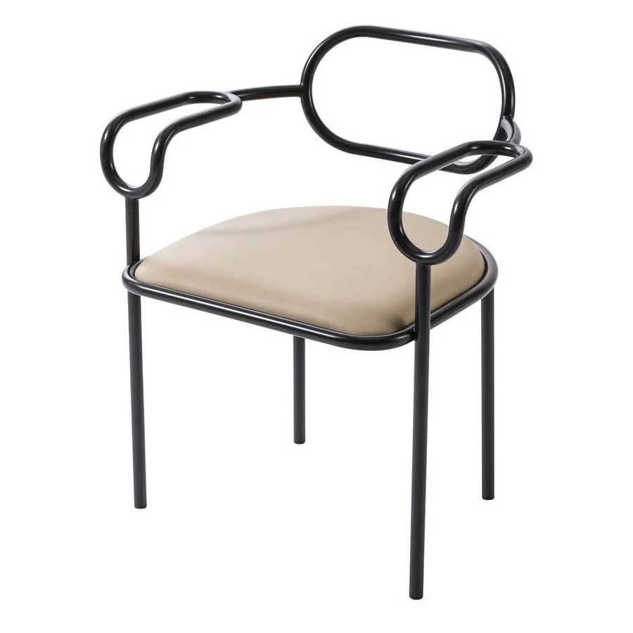 01 chair