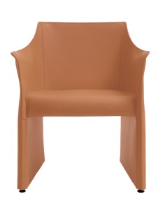 Cap chair 2