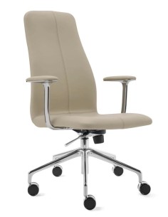 Lotus comfort (low, medium)