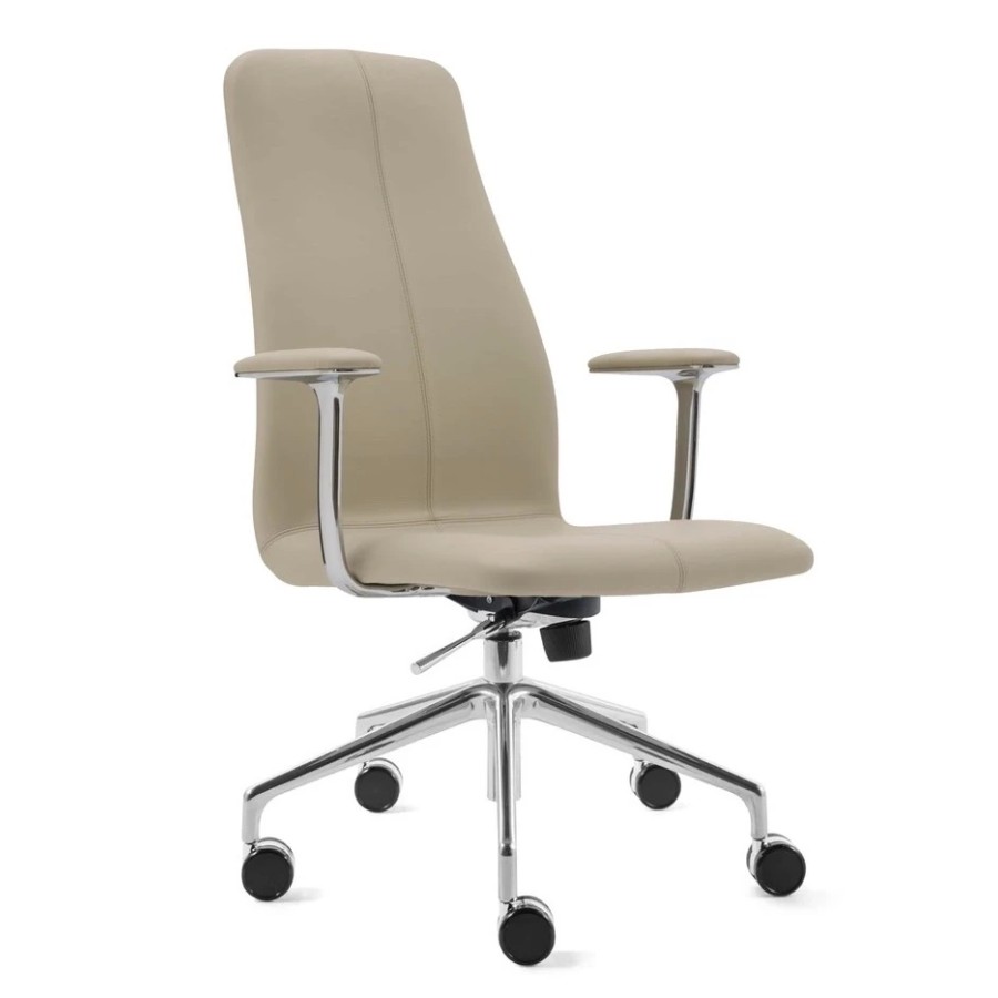 Lotus comfort (low, medium)