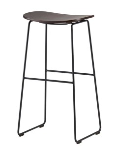 Morrison stool