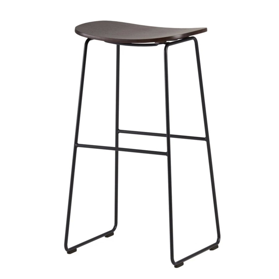 Morrison stool