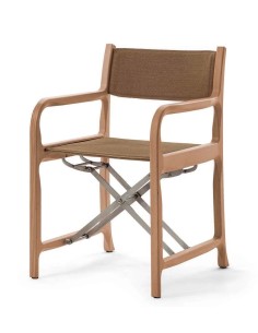 Unicredit pavillon project