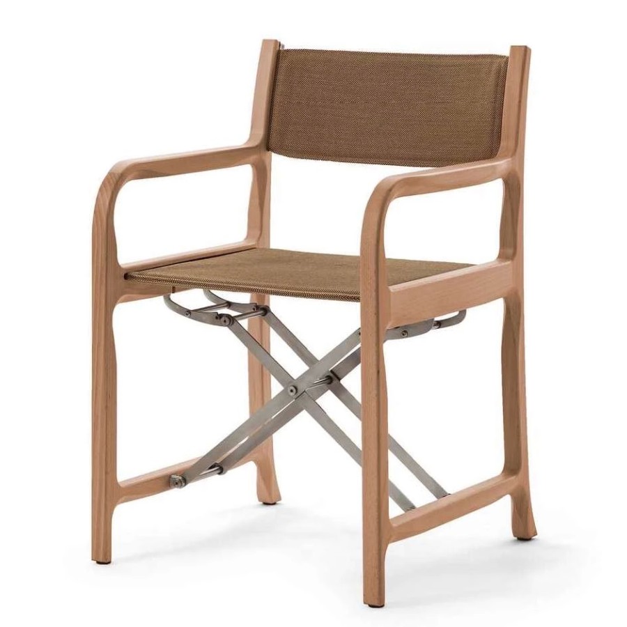 Unicredit pavillon project