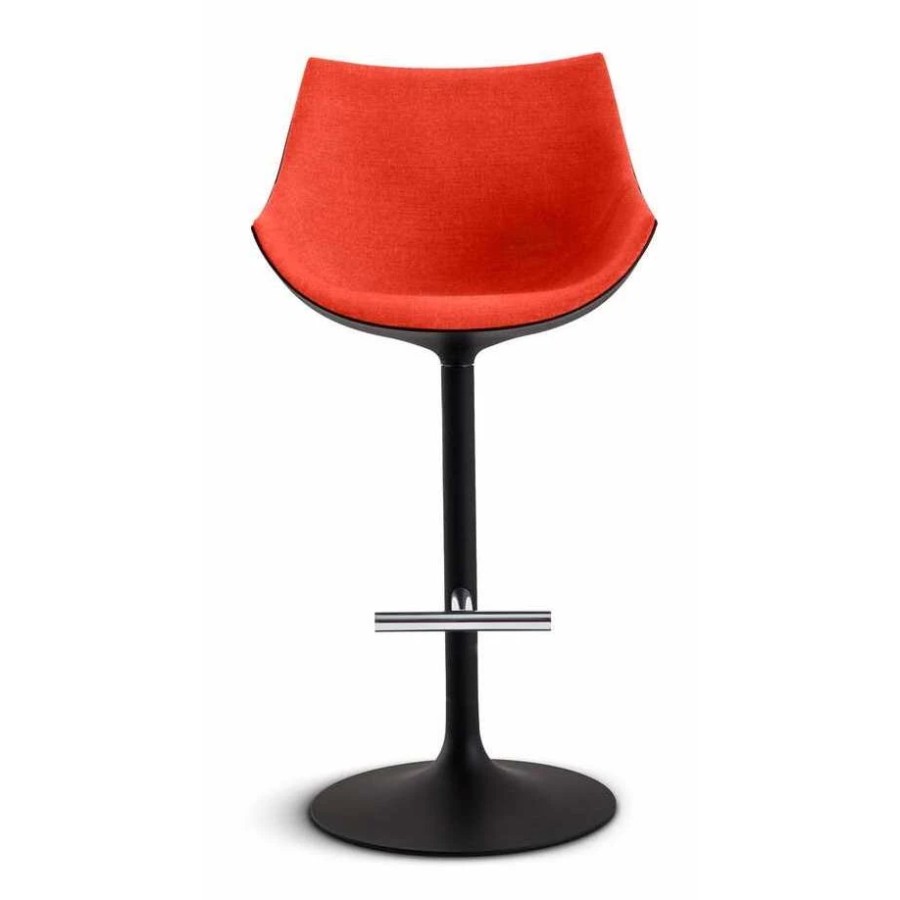 Passion stool
