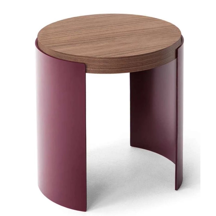Bowy table