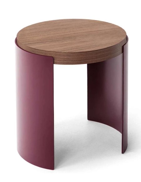 Bowy table