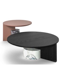 Sengu low table