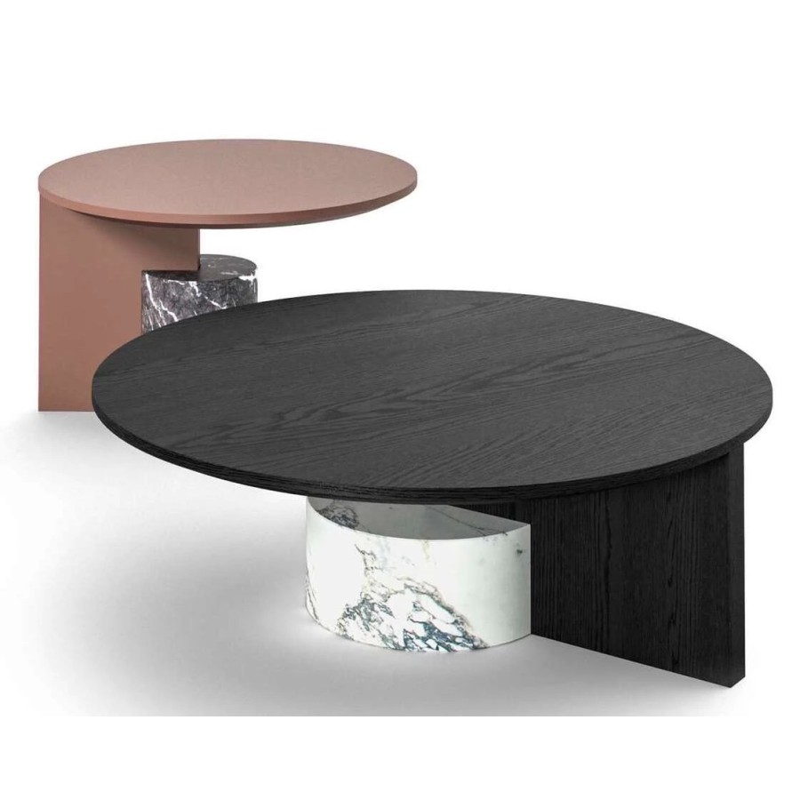 Sengu low table
