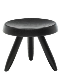 Tabouret berger