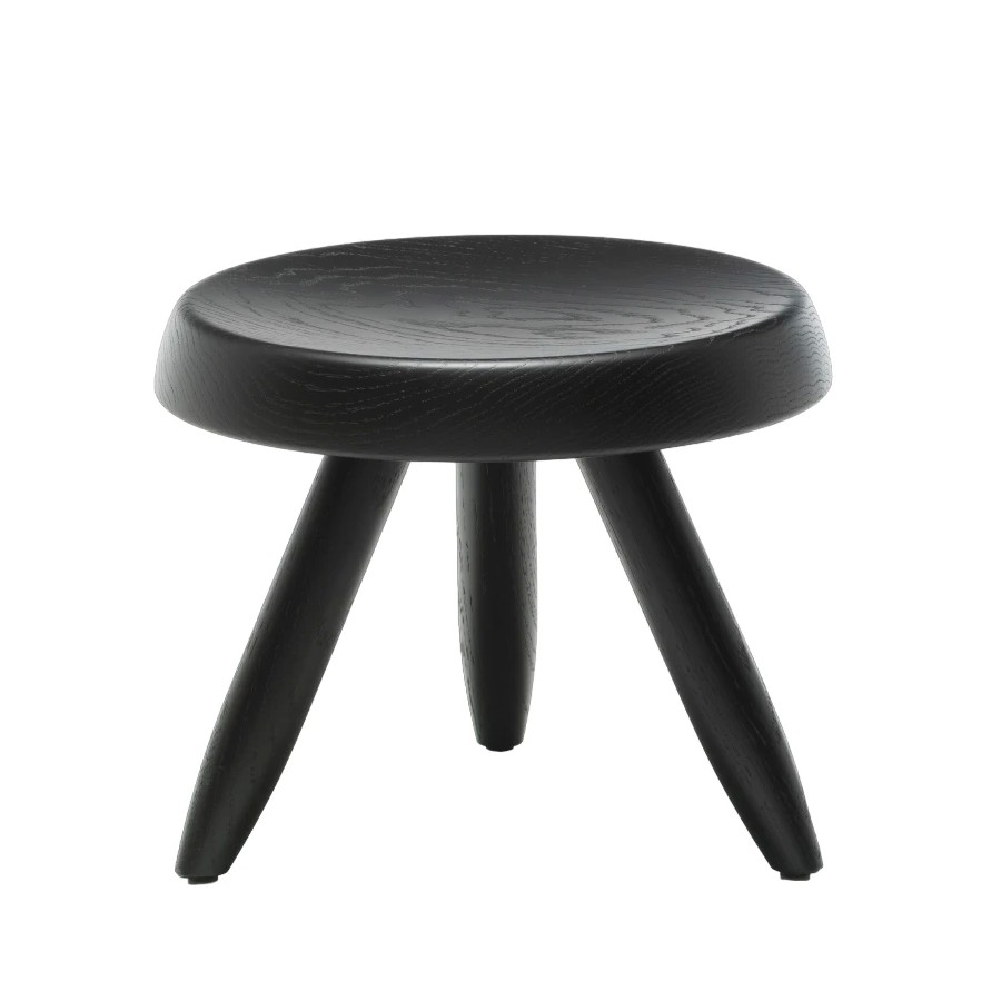 Tabouret berger