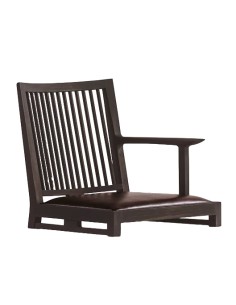 Liku Japanese Chair