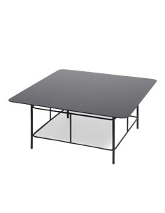 Andon – Low Table