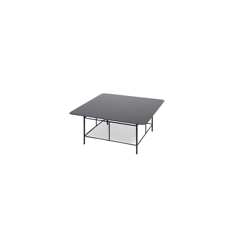 Andon – Low Table