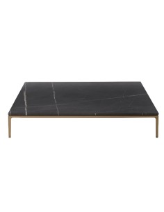 Horizontal Low table ēdition