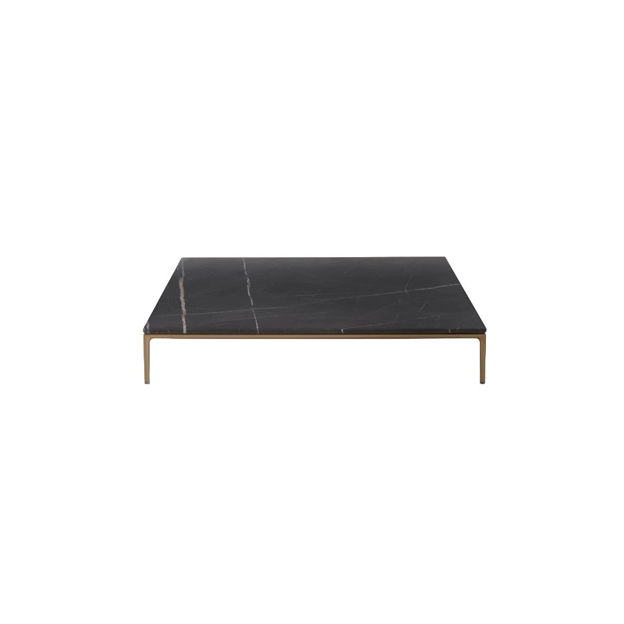 Horizontal Low table ēdition
