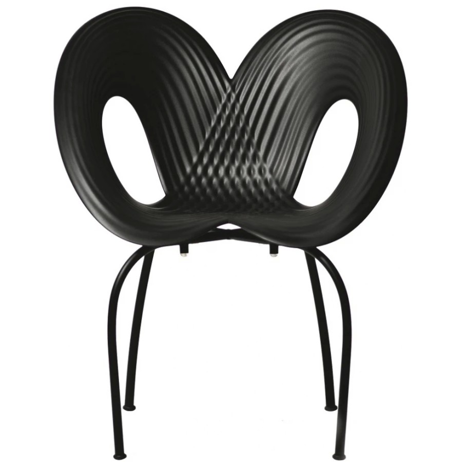 Ripple chair