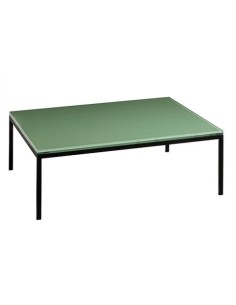 Nanà Table