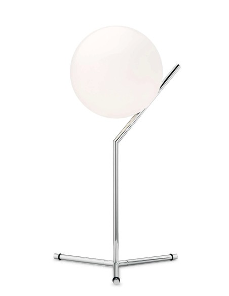 Ic lights table 1 high