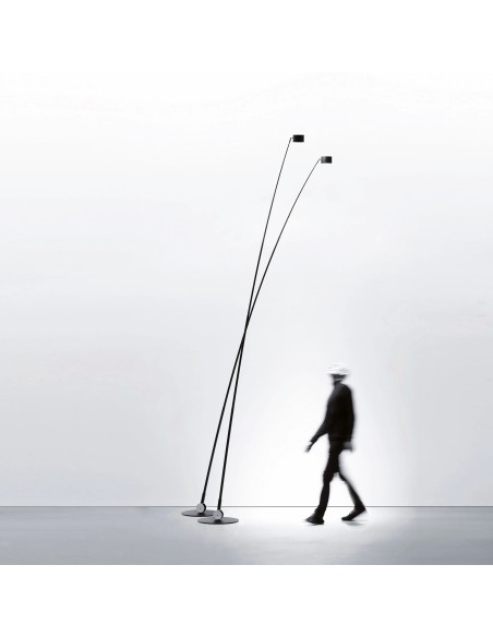 Sampei 290 - Davide Groppi