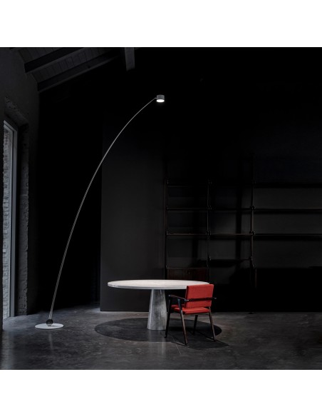 Sampei 290 - Davide Groppi