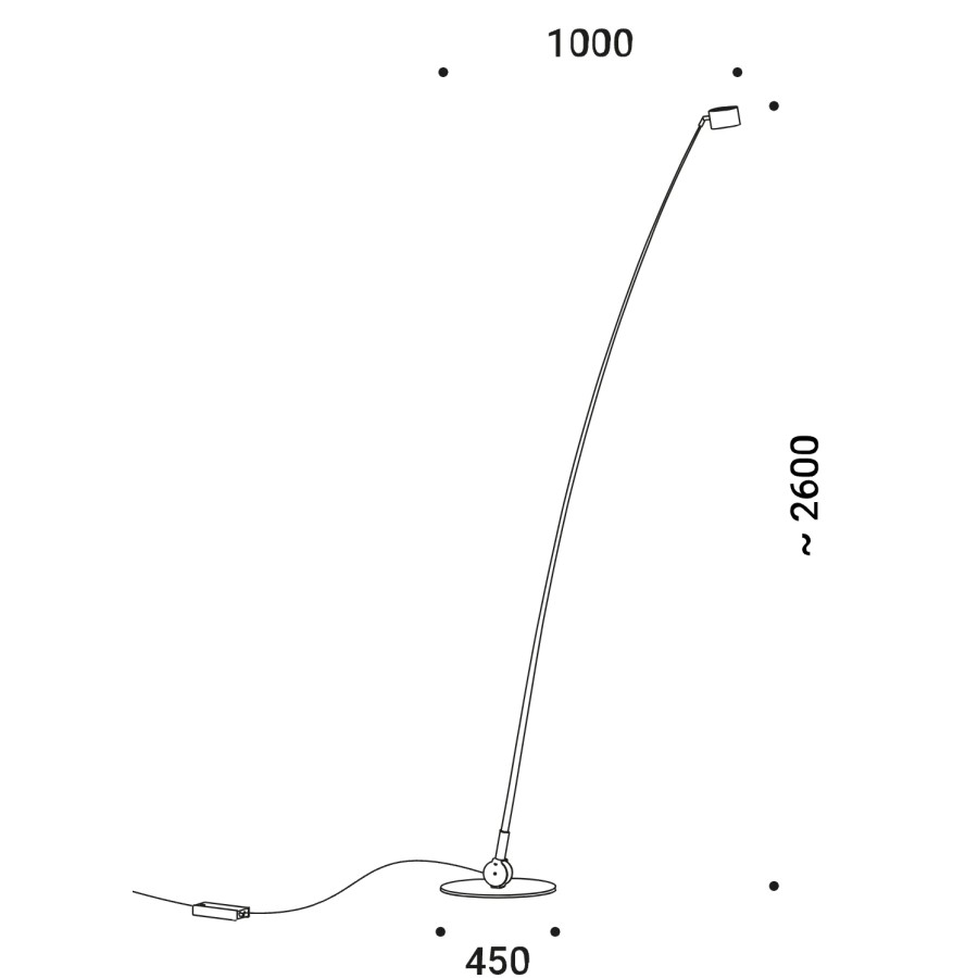 Sampei 290 - Davide Groppi