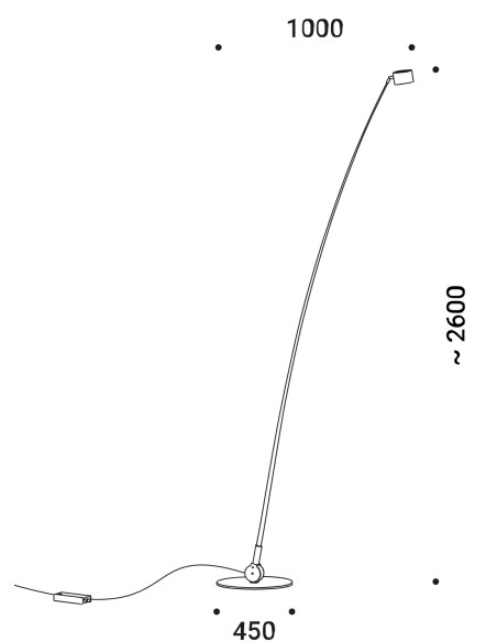 Sampei 290 - Davide Groppi