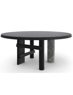 Sengu table