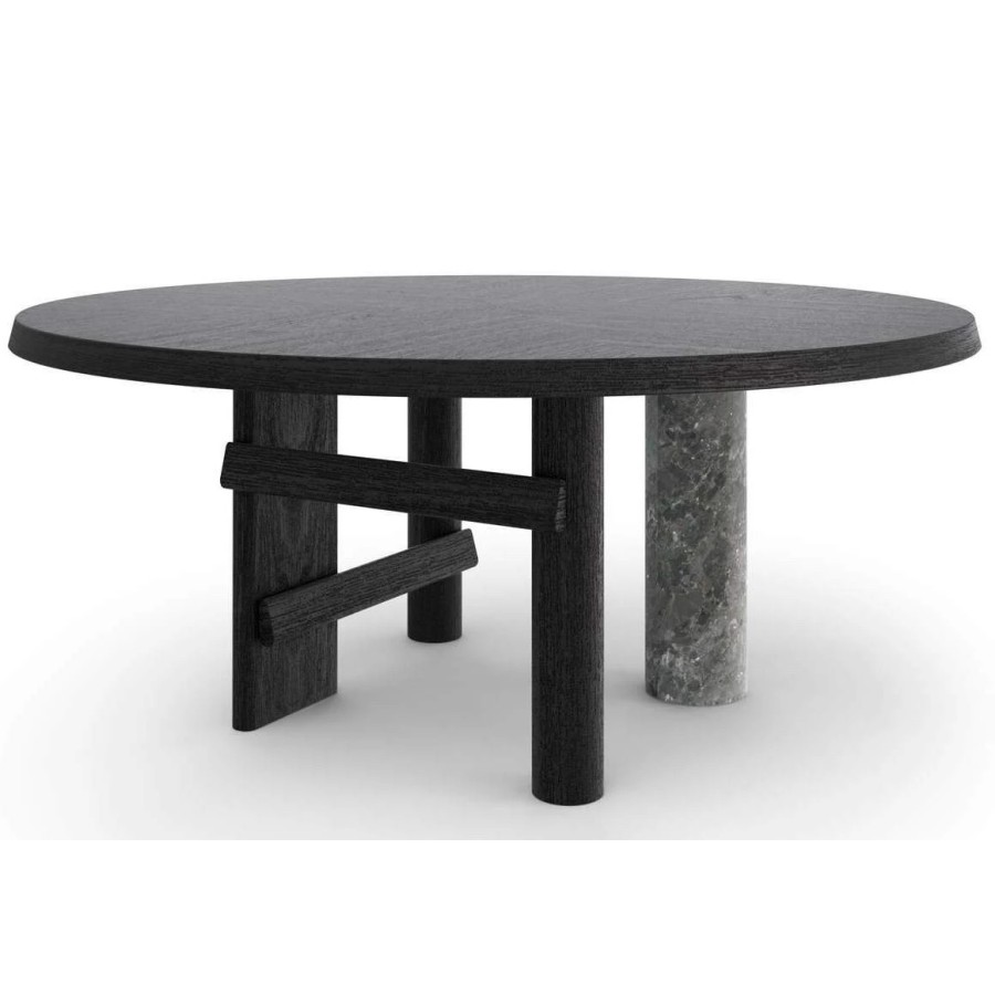 Sengu table