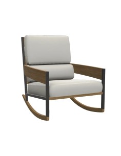 Nap - Sedia a dondolo