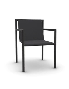 Plein Air - Poltrona da giardino