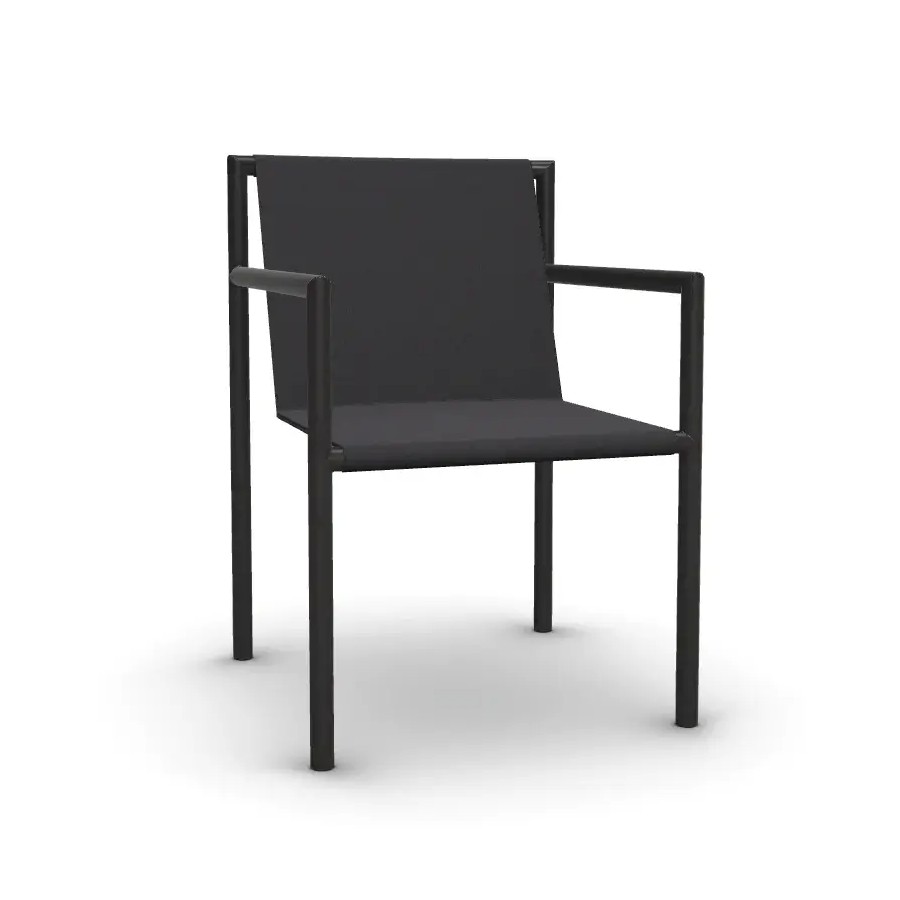 Plein Air - Poltrona da giardino