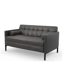 Volage ex-s night sofa
