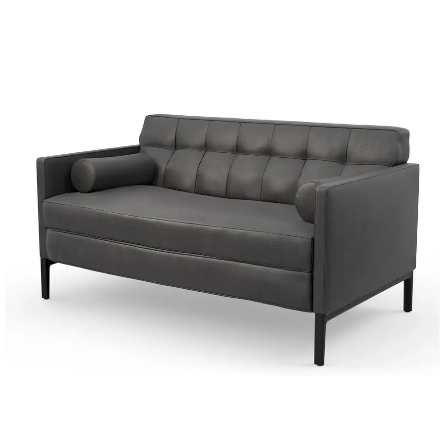 Volage ex-s night sofa