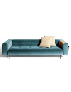 Erei Sofa