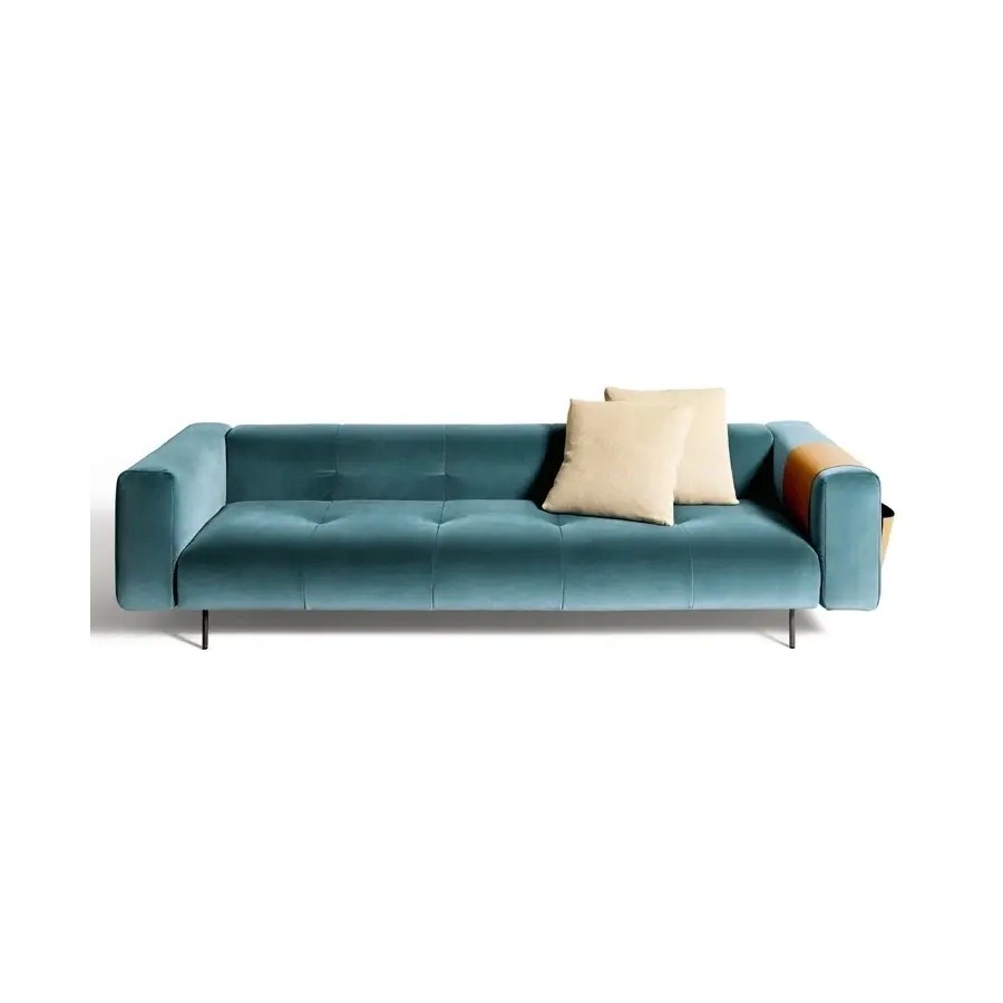 Erei Sofa