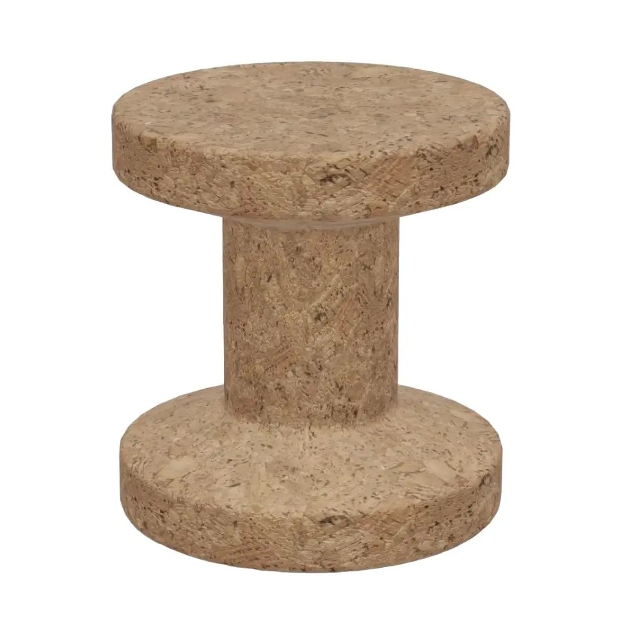 Cork family, modello b