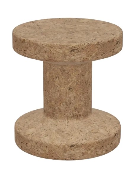 Cork family, modello b